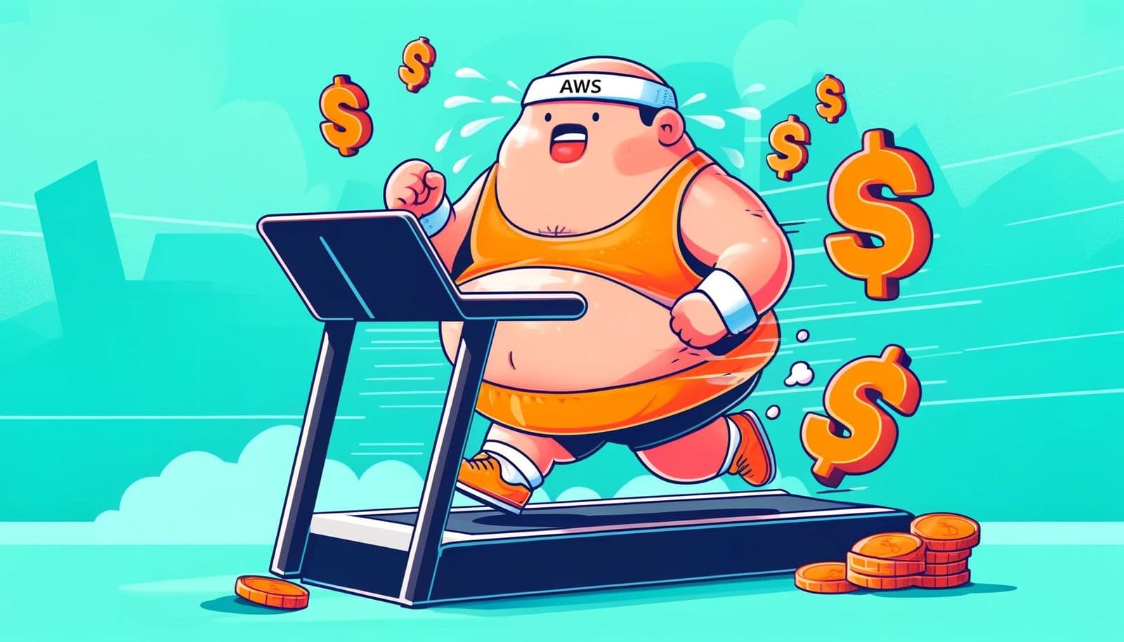 AWS 비용 최적화 Part 1: 버즈빌은 어떻게 월 1억 이상의 AWS 비용을 절약할 수 있었을까