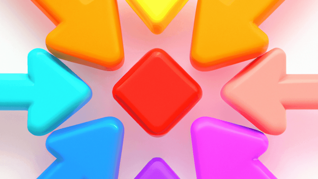 Now is a good time to multiply your Design team capacity